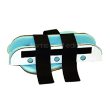 Morrison VEL Splints