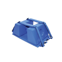 Morrison Head Immobilizer