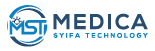 Medica Syifa Technology Sdn. Bhd.