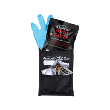 QuikClot® Belt Trauma Kit® (BTK)