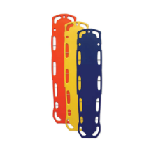 Morrison Select Backboard
