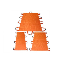 Morrison Soft Stretchers
