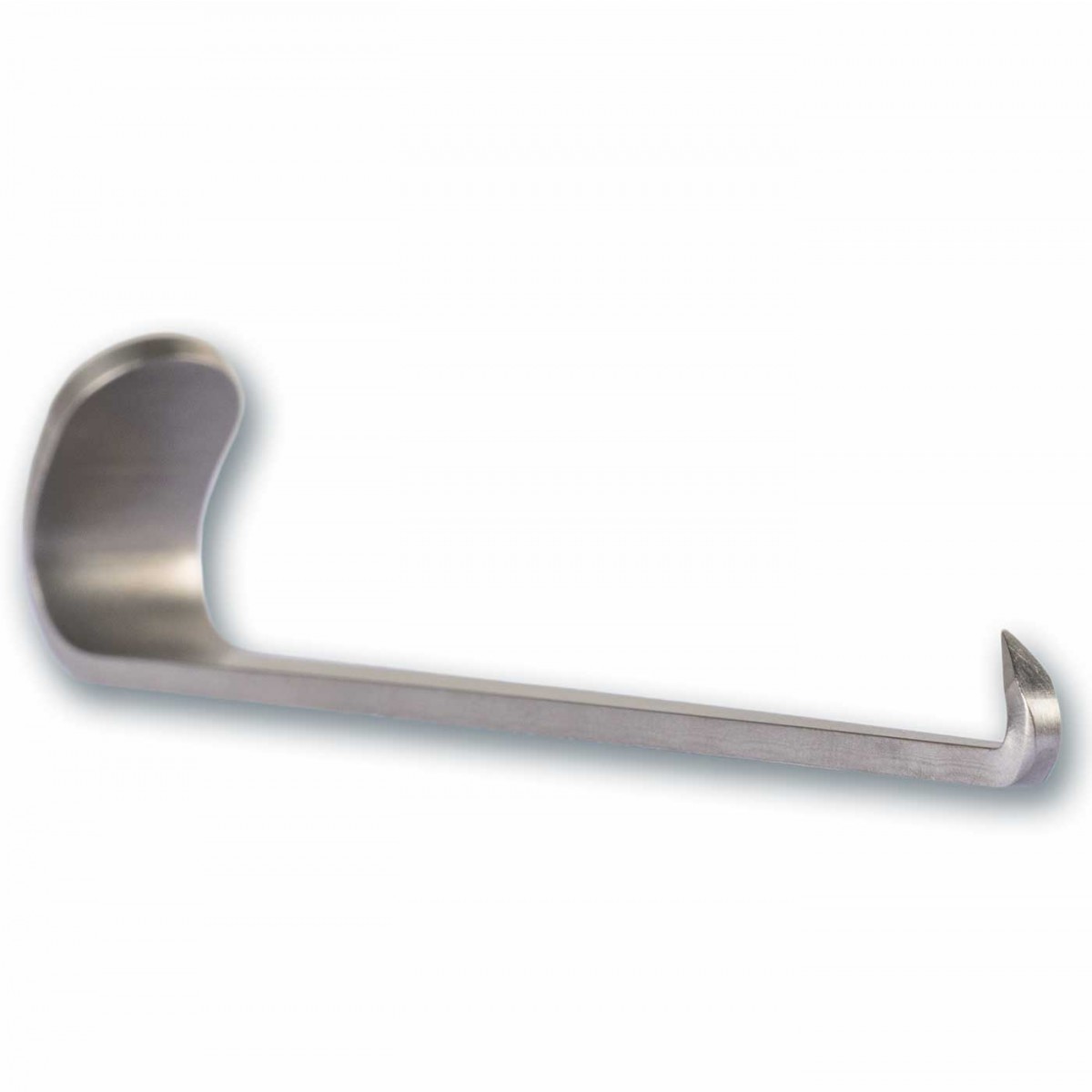 NAR Tracheal Hook