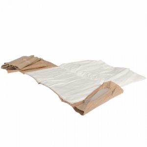 NAR Emergency Trauma Dressing (ETD) Abdominal/Stump - Image 2