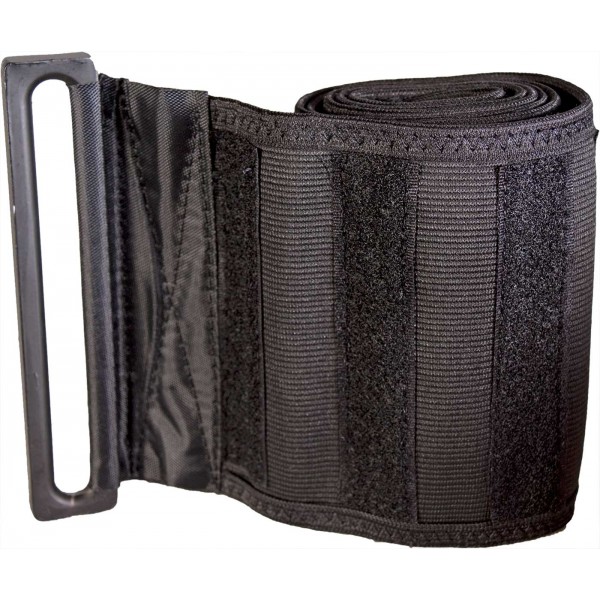 NAR Tactical Compression Wrap