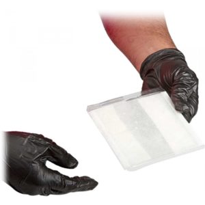 NAR Burntec Burn Dressing 5"x 5" - Image 2