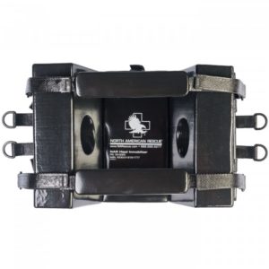 NAR Head Immobilizer - Image 2