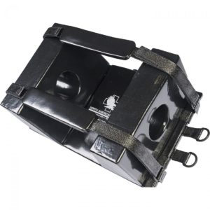 NAR Head Immobilizer