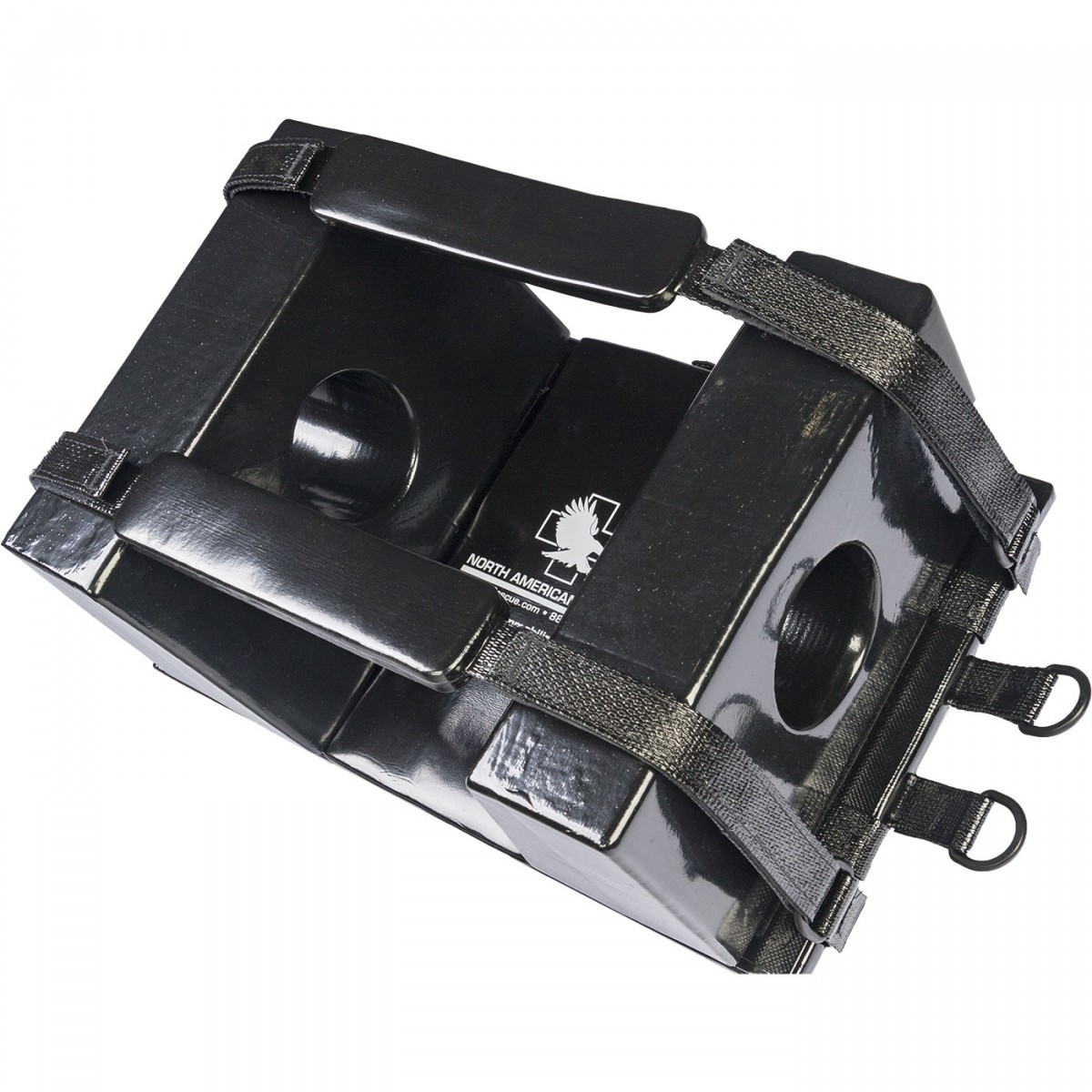 NAR Head Immobilizer