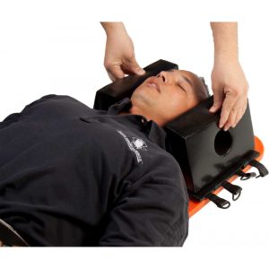NAR Head Immobilizer - Image 5