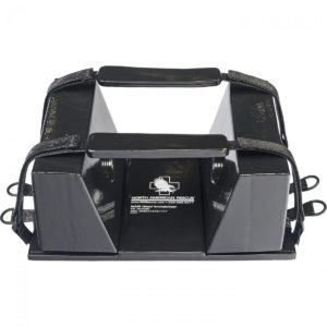NAR Head Immobilizer - Image 3