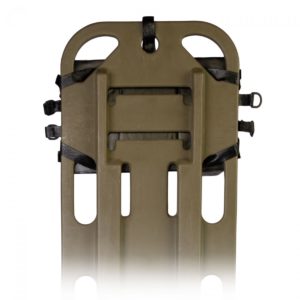 NAR Head Immobilizer - Image 4