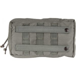NAR Tactical Traction Splint (TTS) OD Green - Image 3