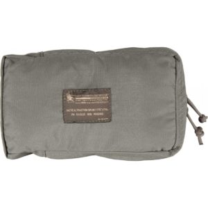 NAR Tactical Traction Splint (TTS) OD Green - Image 2