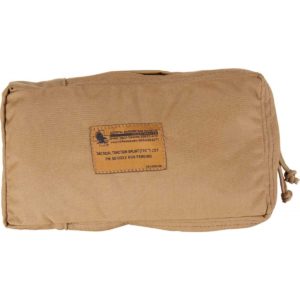 NAR Tactical Traction Splint (TTS) Coyote - Image 2