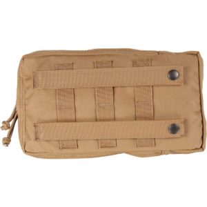 NAR Tactical Traction Splint (TTS) Coyote - Image 3