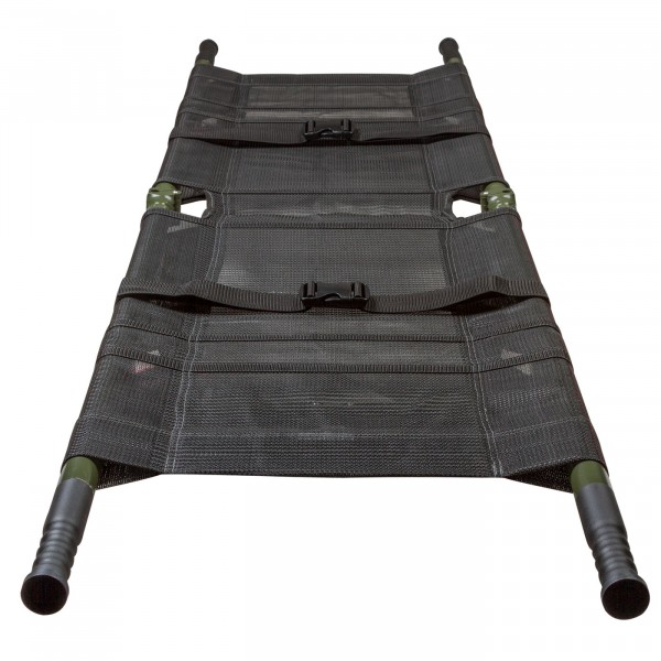 NAR Raven Model 90C Bifold Litter