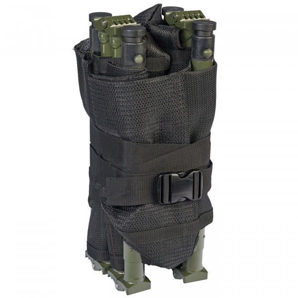 NAR Talon II Model 90C Collapsible Handle Litter