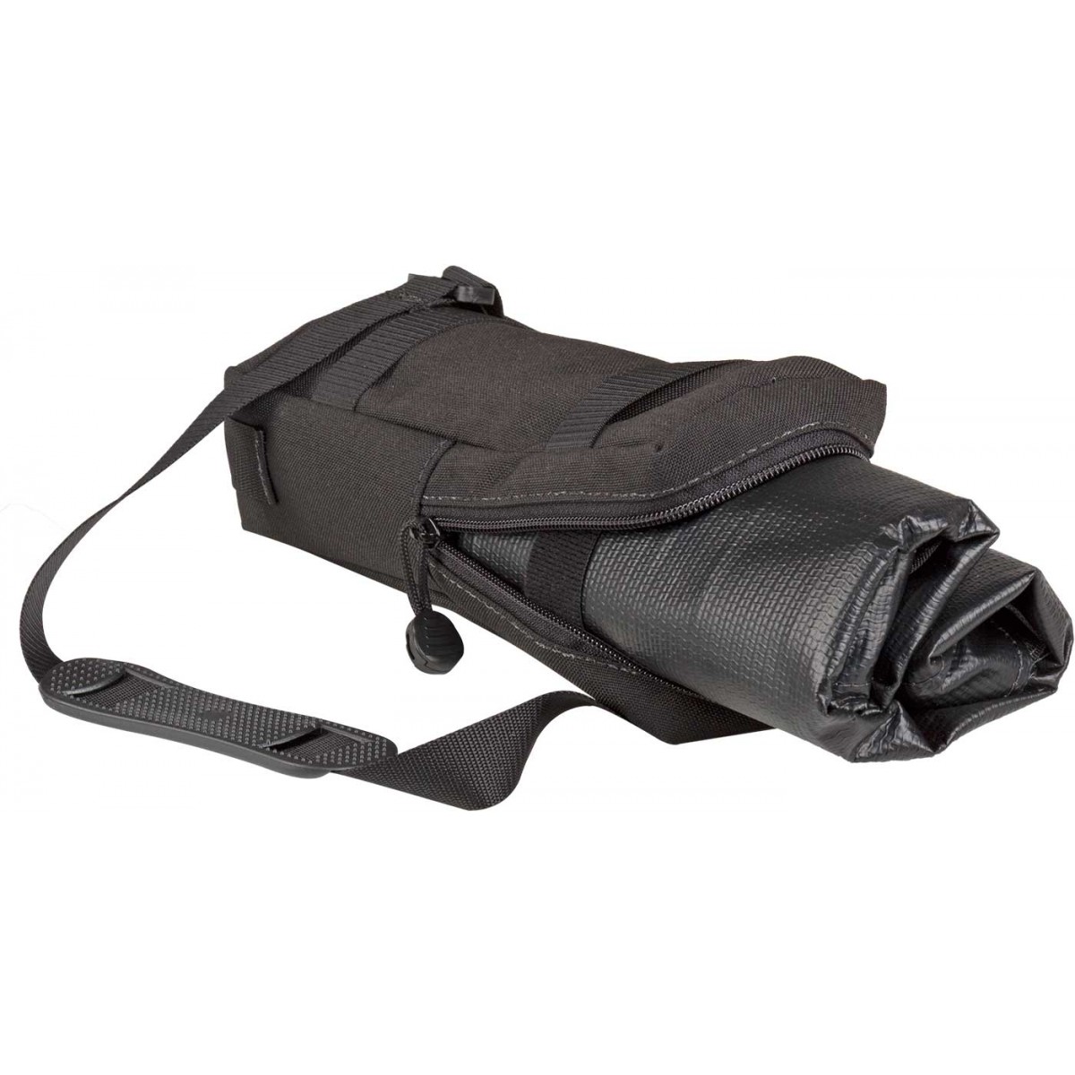 NAR Tactical Extrication Device (TED) Black