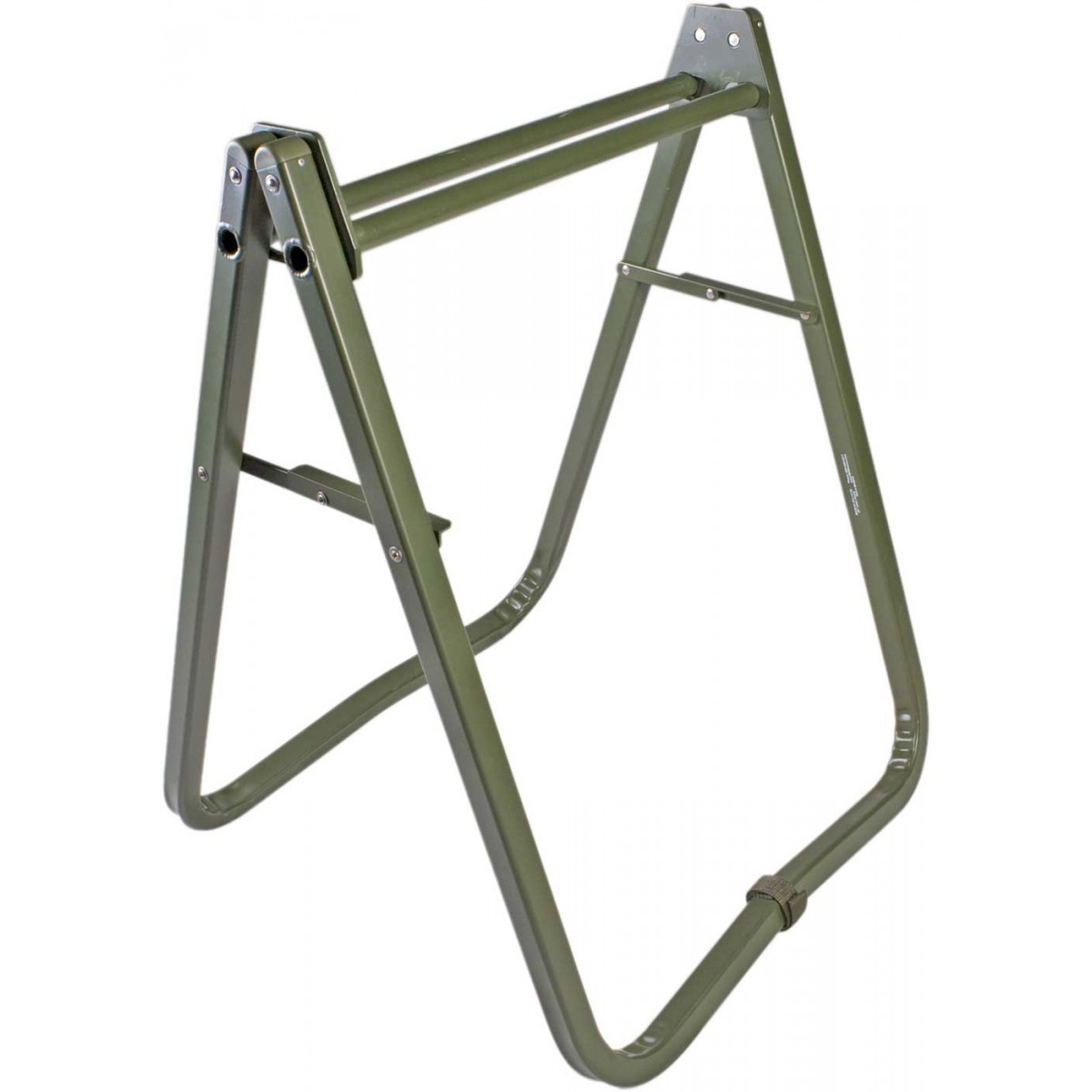 NAR Litter Stand 33"
