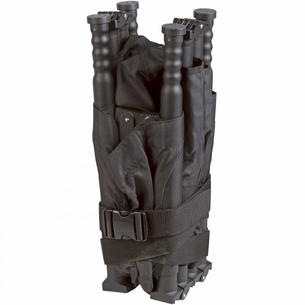 NAR T3 Lightweight Assault Litter