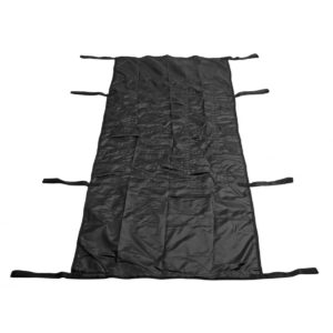 NAR Emergency Evacuation Litter (EEL) Multi Camo - Image 3