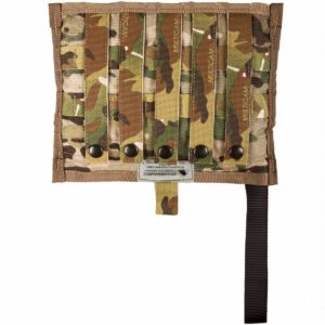 NAR Emergency Evacuation Litter (EEL) Multi Camo - Image 2
