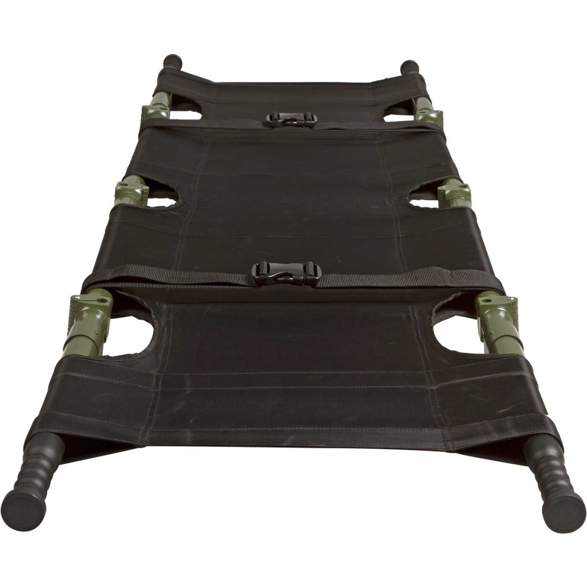 NAR MedEvac Litter (Black)