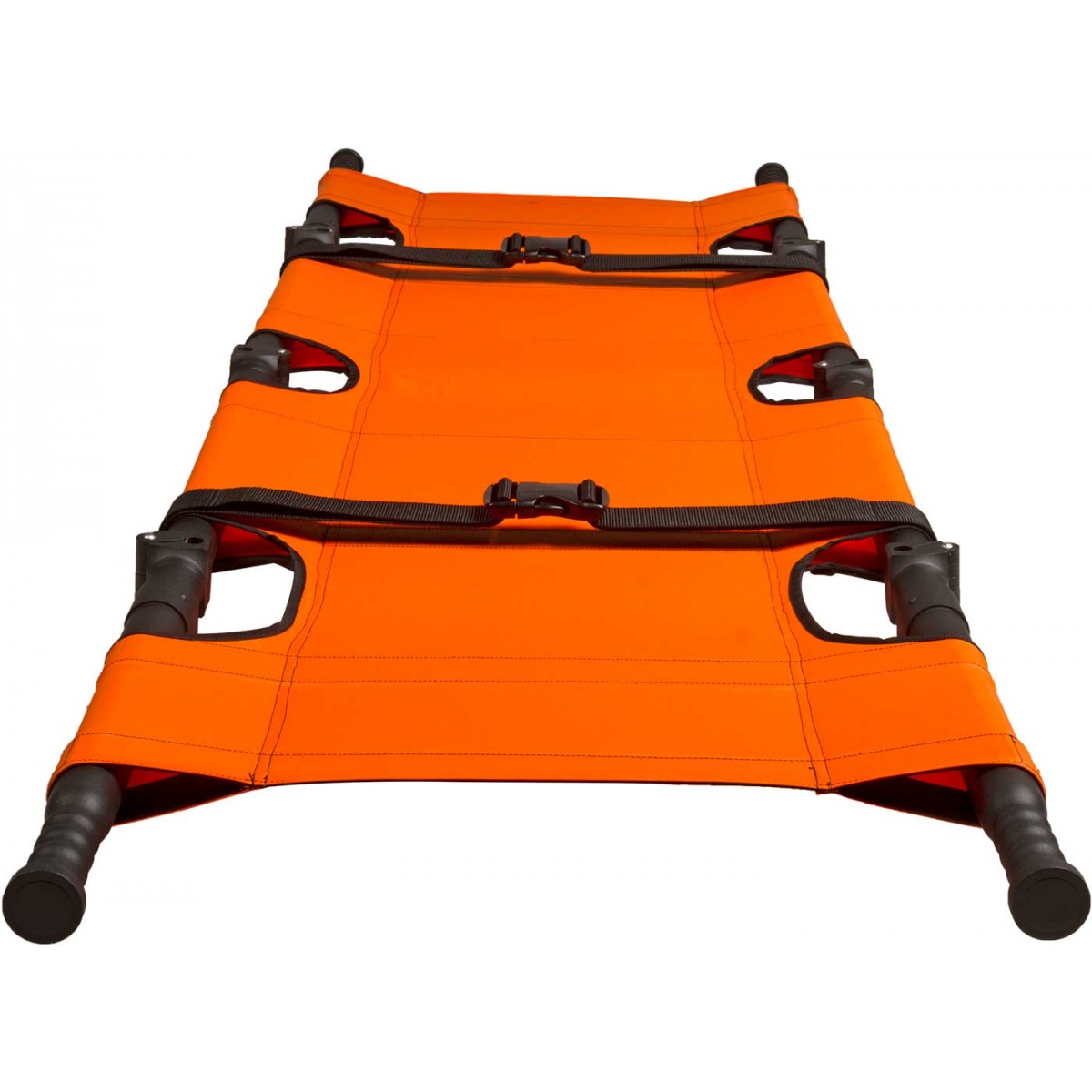 NAR MedEvac Litter (Orange)