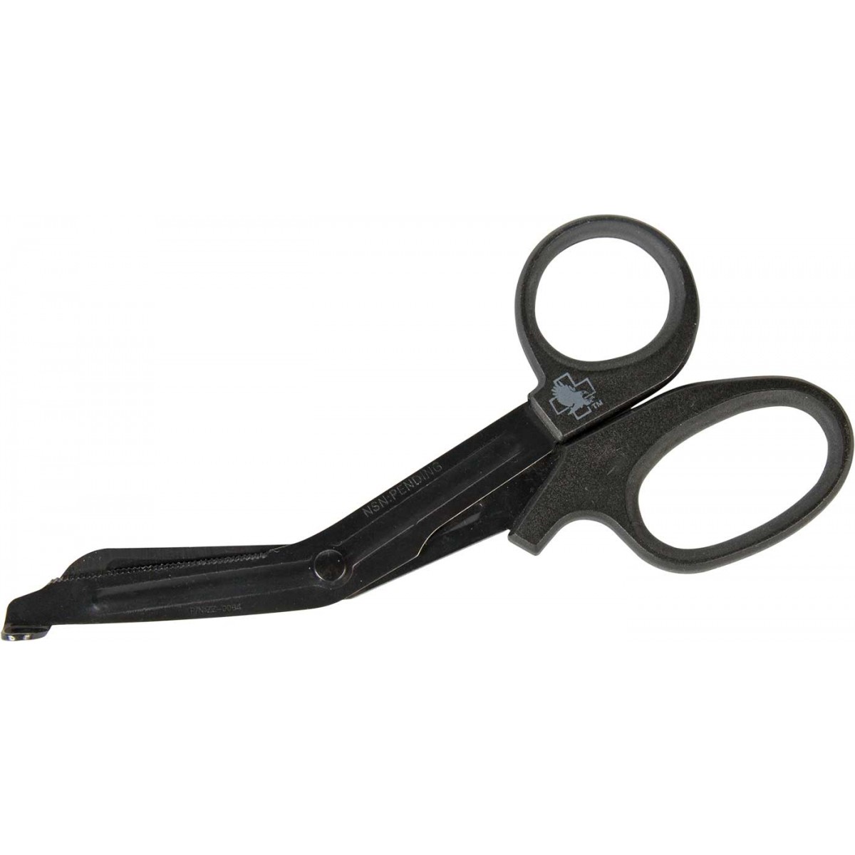 NAR Trauma Shears (6.25")