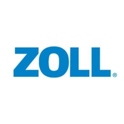 zoll-logo